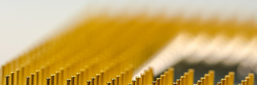 The board will include a NXP Qoriq T208x processor